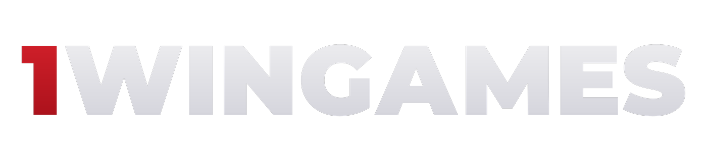 1wingames